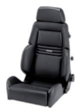 Upholstery option 5