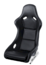 Upholstery option 7