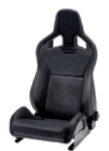 Upholstery option 6